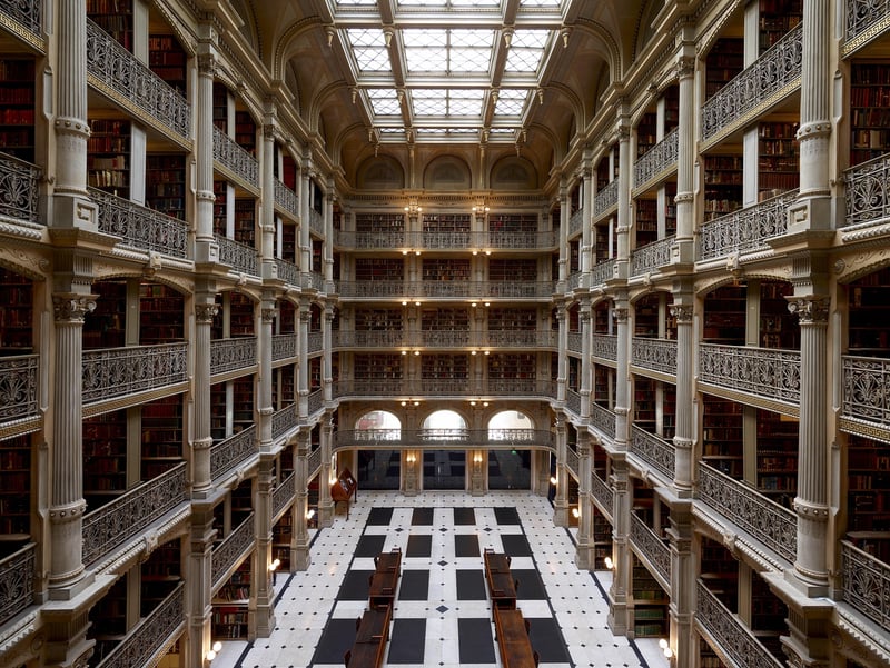 Educational Institutions