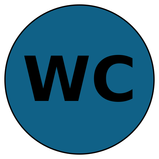 WholistiCare